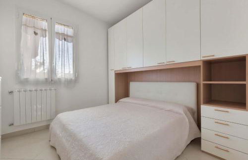 3170 Villa Selenia by Barbarhouse - Foto 22