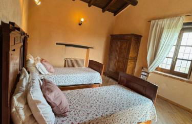 Villa Natura Piemonte with pool - Foto 40