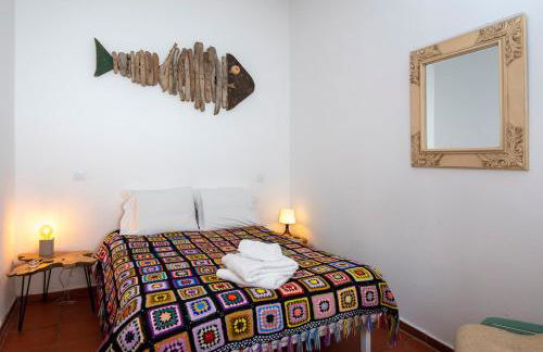 Hillside 2 Aljezur old town - Foto 19