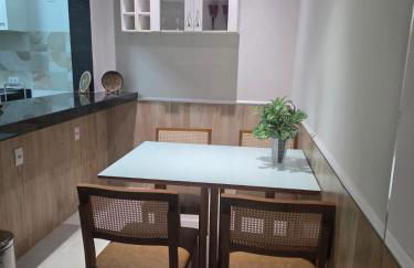 Casa do Mateus no bairro Pilar - Foto 6