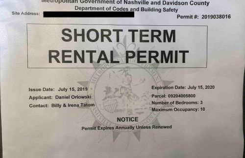 Perfect Sleep 20 Downtown 10 Queen Beds - Foto 67