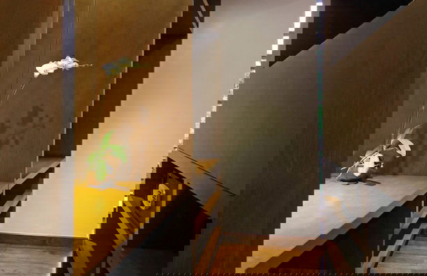 AbivillA Seminyak - Foto 7