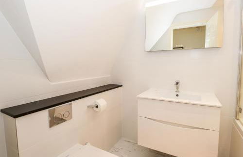 Loughrigg Suite - Foto 18