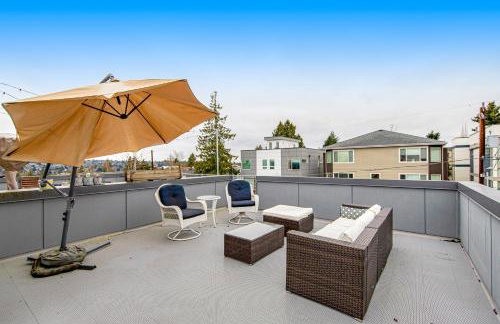 City-View Modern - Photo 30