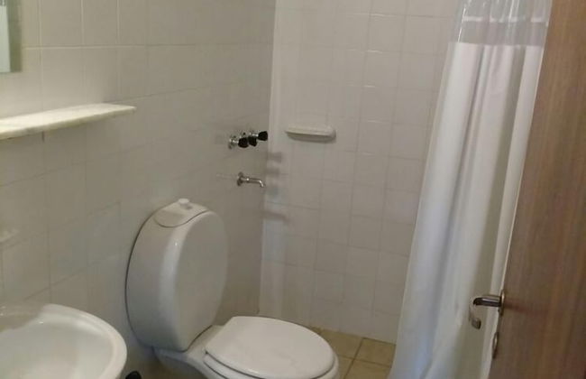 Cirrus Apart - Photo 32