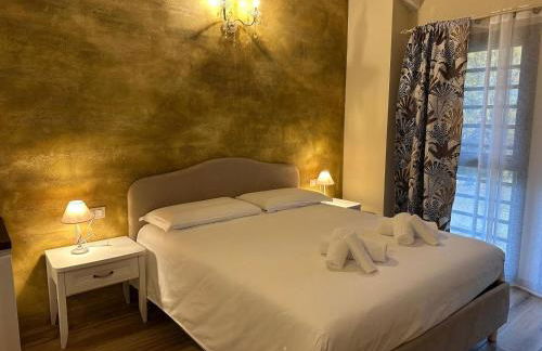 Il Casolare Punto Fiore - Foto 72