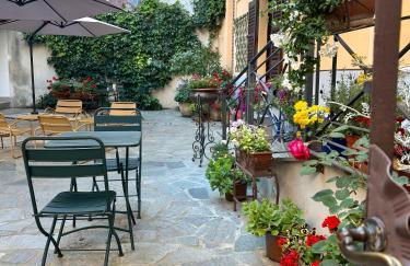 Notte Tempo - Foto 16