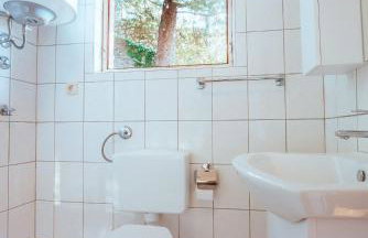 Apartments Stokic - Foto 22