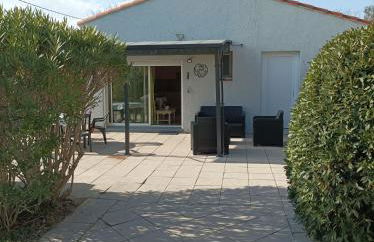 La Céret'nitude - Foto 17