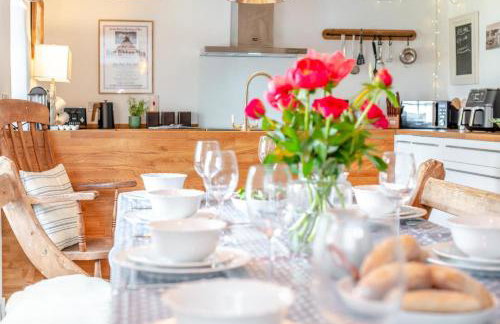 5 Bed in Tredethy oc-t31962 - Foto 8