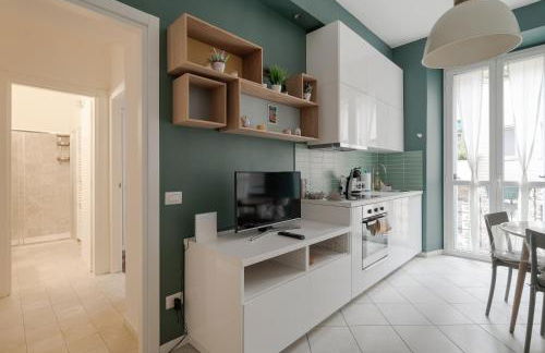 Repubblica - Filzi - Moderno Bilocale - Photo 2