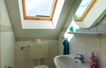 Ferienhaus-Butterblume - Foto 14