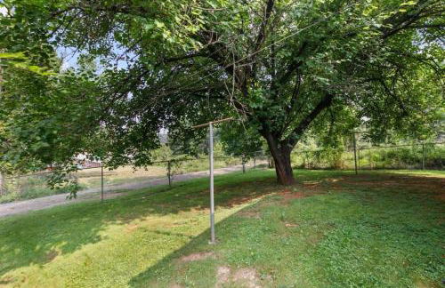 32nd Norwood Nest - Foto 52