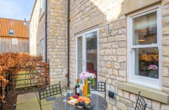 3 Bed in Helmsley oc-y111 - Foto 13