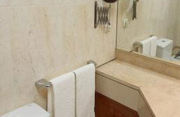 VIVER D'AMOR Oporto Douro River Flat - Foto 17