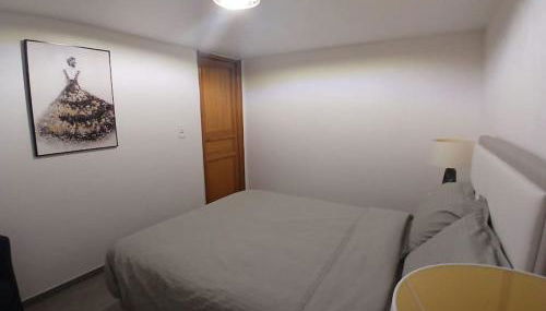 Hébergement Senlis - Foto 2