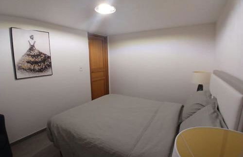 Hébergement Senlis - Foto 2