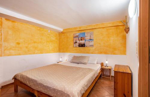 Ferienhaus Appelgarten - Foto 28