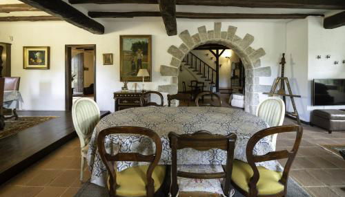 Can Mariné - Foto 5