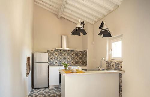 Podere GIUSTI - Foto 36