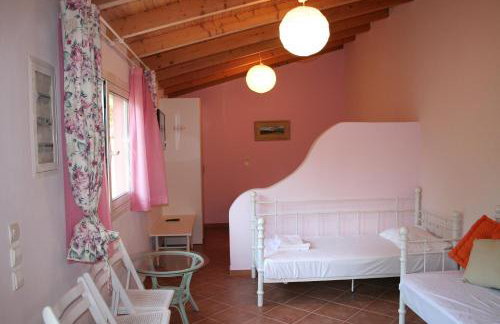 Terry Land Village - Foto 77