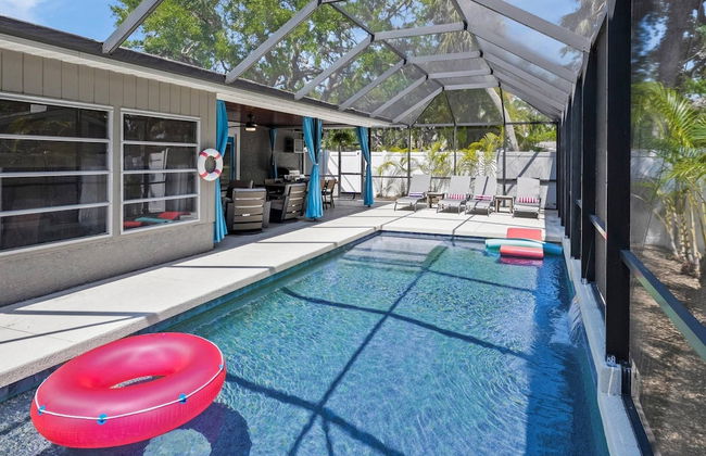 Temporary Sanity - Foto 55