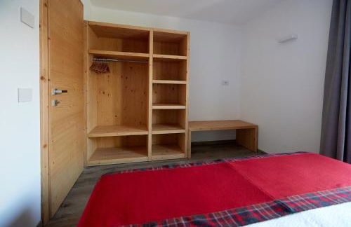 Al Bait Ross - Foto 6