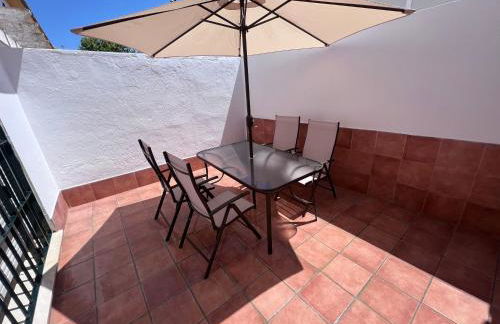 Casa de Fernando - Foto 18