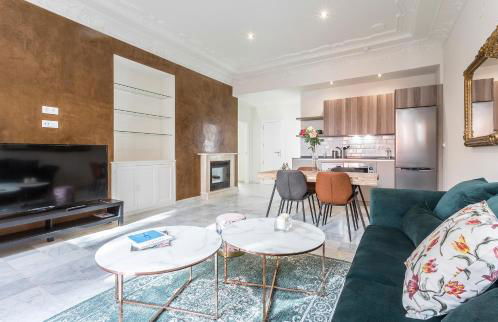 Los Corceles Casa Palacio - Foto 17