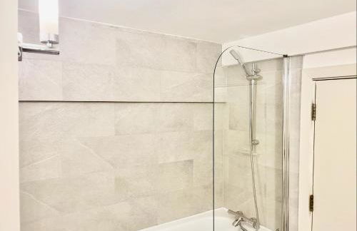 My London Holiday Home - Foto 27