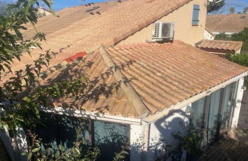 Maison à 250 m de la plage ! - Foto 6