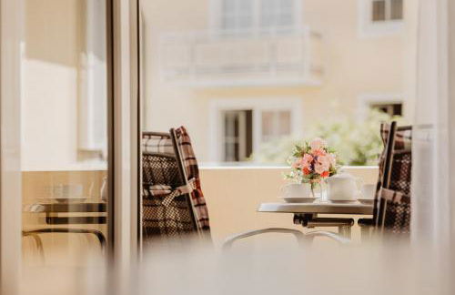 Appartementhaus Stöckl - Foto 17