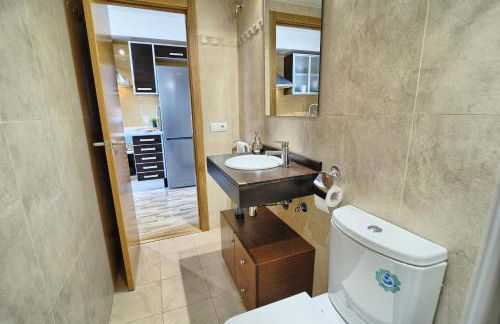 Ohmyloft Valencia - Foto 72