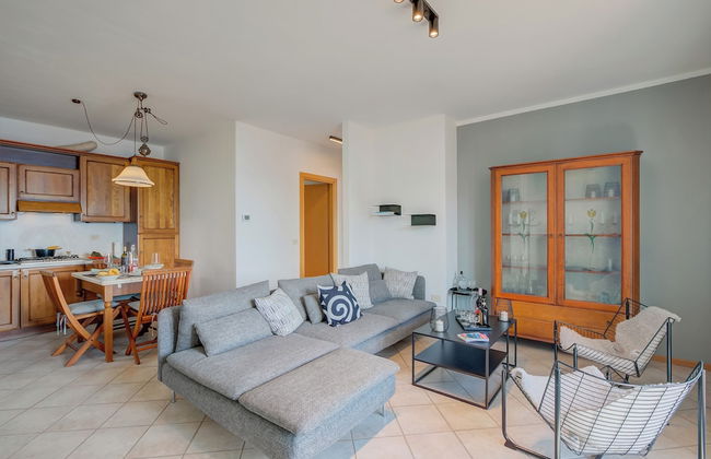 Balcone Sul Lago - Photo 23