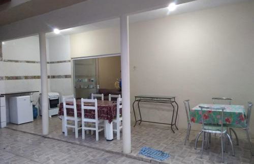 Casa Ubatuba Com Piscina - Foto 20