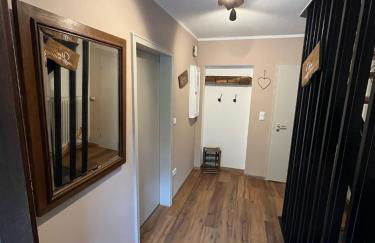 Lochhof Zwei - Eifelurlaub mit Farmcharme - Foto 12