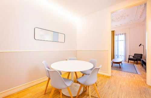 Sweett - La Gran Via - Photo 13