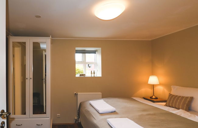 G19 Boutique Apartments - Foto 26