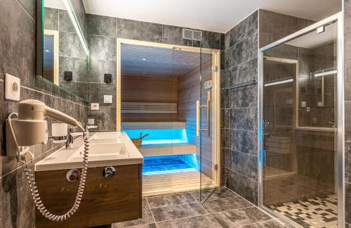 FranceComfort - AlpChalets Portes du Soleil - Photo 19