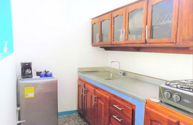 Dulce Hogar - Photo 7