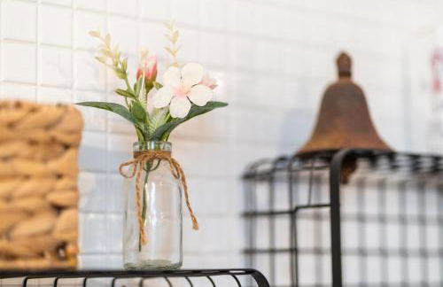 GuestReady - Charming retreat in Funchal - Foto 29