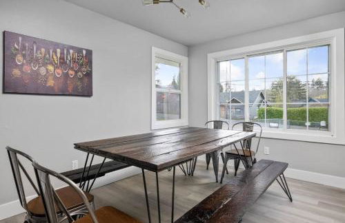 Sulcata Paradise - Foto 7