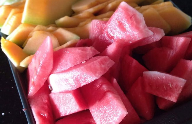 Moringa Villa - Foto 10