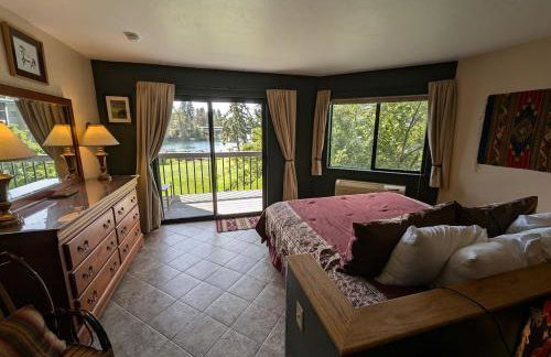 Bay View Luxury Studio - Foto 11