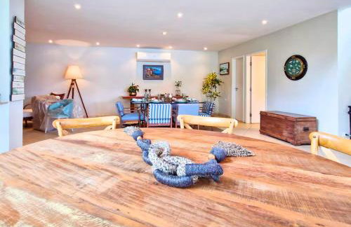 NOVO Mansão Pé na Areia com Heliponto, 1 Piscina, 1 Hidro, Sauna e 5 Quartos - Foto 17