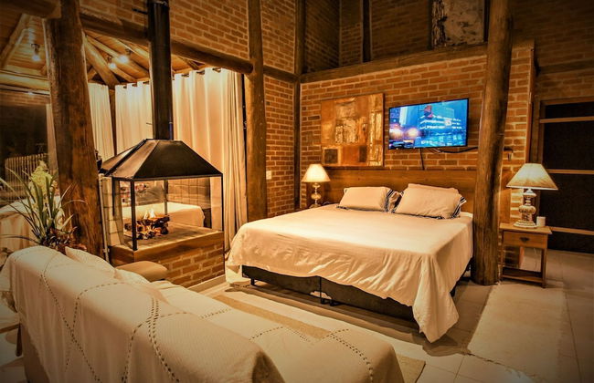 Sítio da Montanha - Foto 30