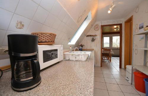 Ferienhof Folger - Foto 17