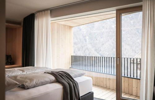 apartments arduus - high living - Foto 8