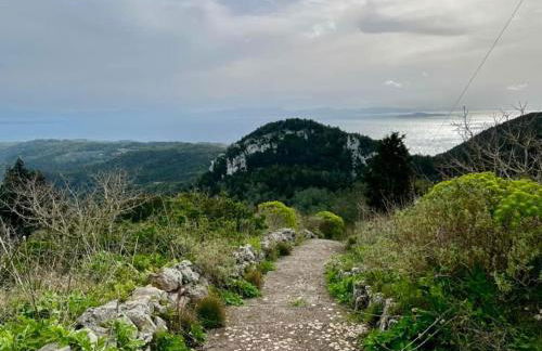 Apagio Othonoi Car Included - Foto 64