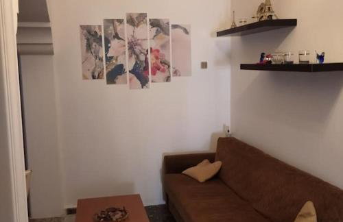 Lihas House - Photo 9